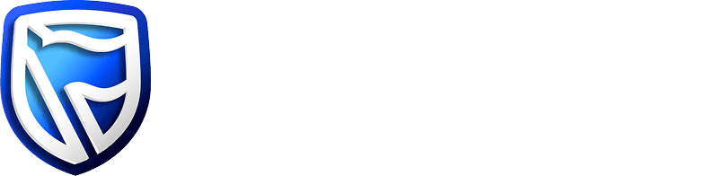 SBG Securities Logo